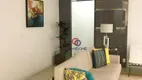 Foto 17 de Apartamento com 4 Quartos à venda, 145m² em São Francisco, Niterói