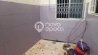 Foto 27 de Apartamento com 2 Quartos à venda, 89m² em Grajaú, Rio de Janeiro