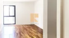 Foto 16 de Apartamento com 2 Quartos à venda, 81m² em Perdizes, São Paulo
