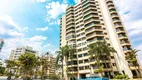 Foto 40 de Apartamento com 5 Quartos à venda, 208m² em Cidade Jardim, Rio Claro