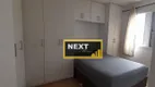 Foto 27 de Apartamento com 2 Quartos à venda, 50m² em São Miguel Paulista, São Paulo