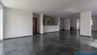 Foto 28 de Apartamento com 2 Quartos à venda, 55m² em Pompeia, São Paulo