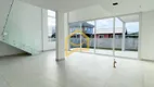 Foto 3 de Casa de Condomínio com 4 Quartos à venda, 337m² em Campeche, Florianópolis