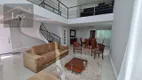 Foto 45 de Casa de Condomínio com 4 Quartos à venda, 325m² em Imboassica, Macaé