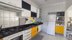 Foto 12 de Apartamento com 3 Quartos à venda, 120m² em Jardim Astúrias, Guarujá