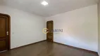 Foto 28 de Sobrado com 4 Quartos para alugar, 350m² em Alto de Pinheiros, São Paulo