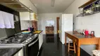 Foto 39 de Apartamento com 4 Quartos para venda ou aluguel, 272m² em Vila da Serra, Nova Lima
