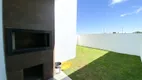 Foto 10 de Casa com 3 Quartos à venda, 89m² em Cadiz, Gravataí