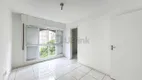 Foto 18 de Apartamento com 3 Quartos para alugar, 157m² em Paraíso, São Paulo