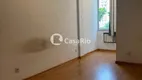 Foto 3 de Apartamento com 3 Quartos para alugar, 100m² em Tijuca, Rio de Janeiro