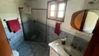 Foto 45 de Sobrado com 4 Quartos à venda, 375m² em Jardim dos Oliveiras, Campinas