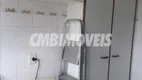 Foto 26 de Apartamento com 2 Quartos à venda, 69m² em Centro, Campinas