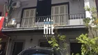 Foto 15 de Casa com 2 Quartos para alugar, 79m² em Vila Clementino, São Paulo