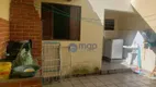 Foto 20 de Sobrado com 3 Quartos à venda, 200m² em Carandiru, São Paulo