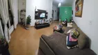 Foto 6 de Sobrado com 3 Quartos à venda, 250m² em Vila Nova, São Paulo