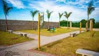 Foto 11 de Lote/Terreno à venda, 250m² em Parque Residencial Terras de Yucatan, Monte Mor