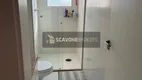 Foto 18 de Apartamento com 4 Quartos à venda, 200m² em Panamby, São Paulo