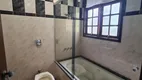 Foto 10 de Sobrado com 3 Quartos para alugar, 368m² em Bela Vista, Osasco