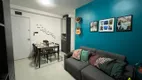 Foto 2 de Apartamento com 2 Quartos à venda, 60m² em JK, Contagem