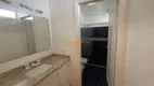 Foto 31 de Casa com 5 Quartos para alugar, 450m² em Jardim Santa Marcelina, Campinas