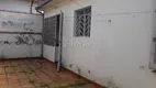 Foto 17 de Casa com 3 Quartos à venda, 165m² em Bosque, Campinas