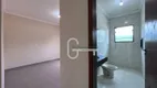 Foto 20 de Casa com 2 Quartos à venda, 70m² em Jardim Brasil , Peruíbe