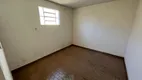 Foto 13 de Casa com 2 Quartos à venda, 100m² em Jardim Califórnia, Franca