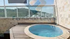 Foto 37 de Cobertura com 3 Quartos à venda, 128m² em Santa Rosa, Niterói