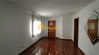 Foto 2 de Apartamento com 3 Quartos à venda, 98m² em Vila Romana, São Paulo