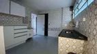 Foto 26 de Apartamento com 3 Quartos à venda, 106m² em Jardim América, São Paulo