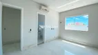 Foto 15 de Casa com 5 Quartos à venda, 380m² em Interlagos, Vila Velha