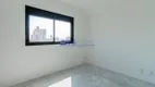 Foto 14 de Apartamento com 2 Quartos à venda, 60m² em Higienópolis, São Paulo