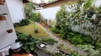 Foto 36 de Casa com 3 Quartos à venda, 252m² em Vila Rosalia, Guarulhos