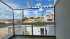 Foto 15 de Sobrado com 3 Quartos à venda, 239m² em Jardim Imperador, Araraquara