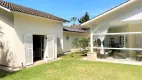 Foto 24 de Casa de Condomínio com 4 Quartos à venda, 320m² em Granja Caiapiá, Cotia