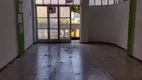 Foto 5 de Ponto Comercial à venda, 40m² em Centro, Belo Horizonte