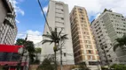 Foto 21 de Cobertura com 4 Quartos à venda, 257m² em Pinheiros, São Paulo