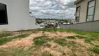 Foto 7 de Lote/Terreno à venda, 360m² em Swiss Park, Campinas