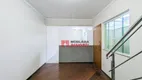 Foto 20 de Sobrado com 3 Quartos à venda, 279m² em Planalto, São Bernardo do Campo