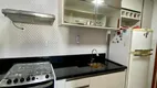 Foto 19 de Apartamento com 3 Quartos à venda, 86m² em Caminho Das Árvores, Salvador