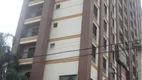 Foto 18 de Apartamento com 4 Quartos à venda, 198m² em Centro, Santo André