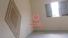 Foto 20 de Casa com 5 Quartos à venda, 160m² em Jardim Itapuã, Piracicaba