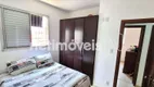 Foto 25 de Apartamento com 3 Quartos à venda, 69m² em Sagrada Família, Belo Horizonte