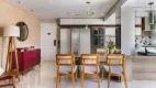 Foto 2 de Apartamento com 2 Quartos à venda, 89m² em Itaim Bibi, São Paulo