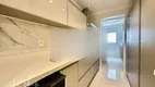 Foto 7 de Apartamento com 2 Quartos à venda, 95m² em Agronômica, Florianópolis