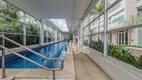 Foto 48 de Apartamento com 1 Quarto para alugar, 33m² em Brooklin, São Paulo