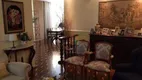 Foto 2 de Casa com 3 Quartos à venda, 320m² em Jardim Guanabara, Campinas