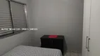 Foto 13 de Apartamento com 2 Quartos para alugar, 81m² em Vila Gumercindo, São Paulo