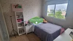 Foto 21 de Apartamento com 3 Quartos à venda, 171m² em Alto Da Boa Vista, São Paulo