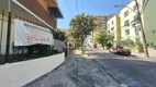 Foto 28 de Apartamento com 2 Quartos à venda, 56m² em Engenho De Dentro, Rio de Janeiro